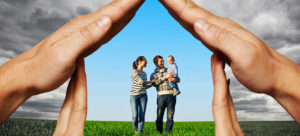 protezione-famiglia-casa-pescara