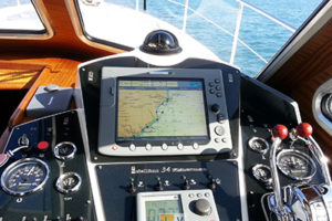 nautica-gps-tracker-pescara