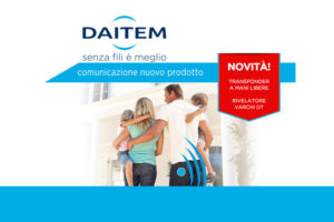 novità-daitem-il-mastino