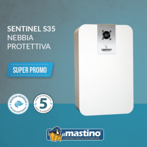 sentinel-s35-ilmastino-pescara