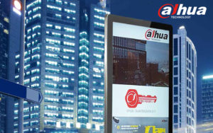 ilmastino-dahua-digital-signage
