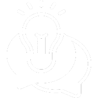 Consulenza