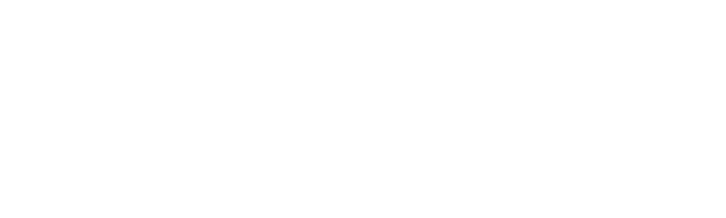 Mastino System Logo