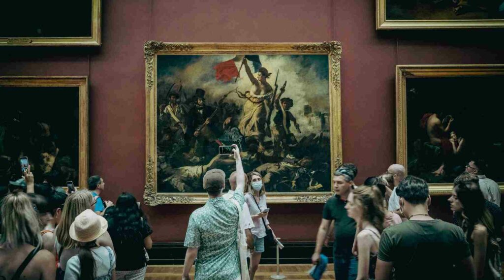 Musei