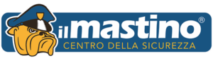 logo-mastino
