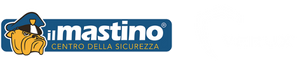 Logo IlMastino & Verux