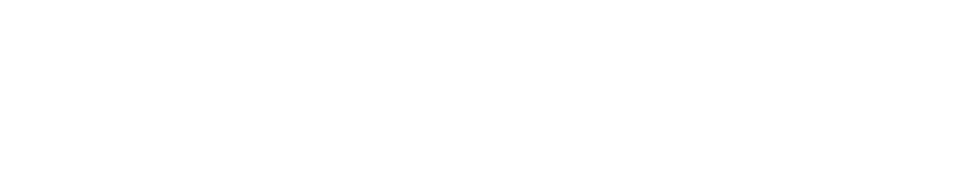Mastino System & Verux Logo