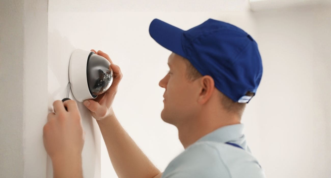 Il Mastino Manutenzione Programmata