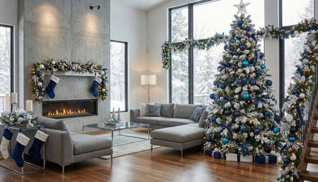 Il Mastino Natale 2025