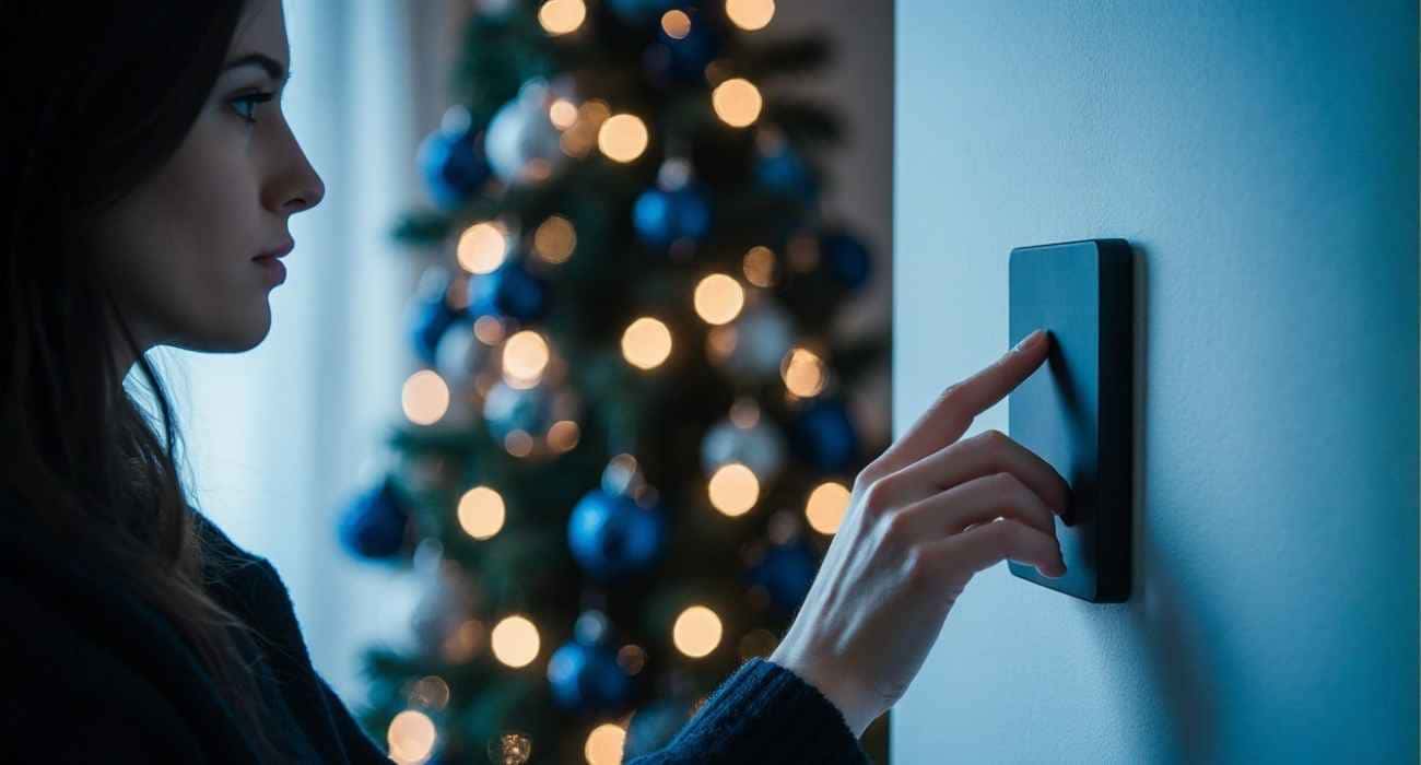 Monitoraggio Consumi - Il Mastino