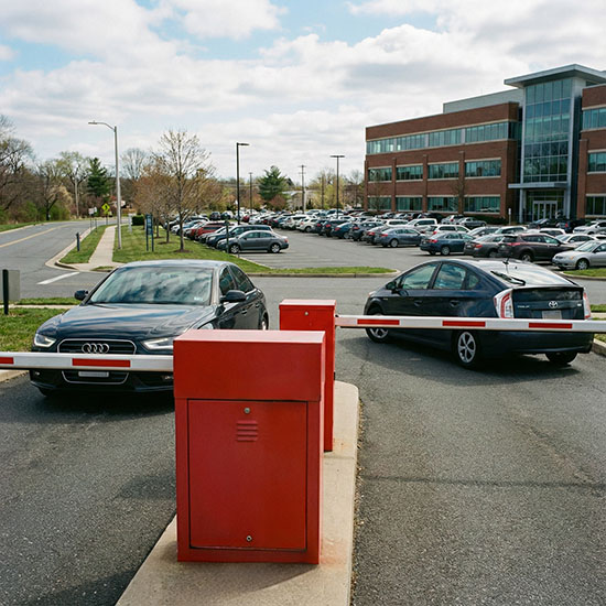 Prepara la tua attività