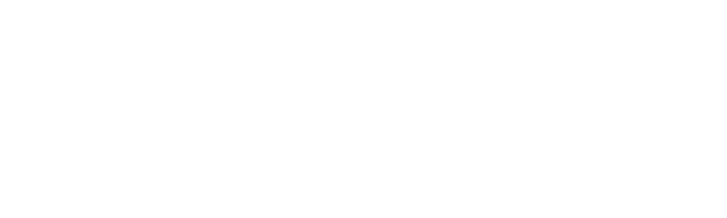 Logo Mastino System