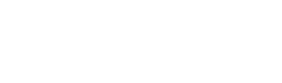 Logo Mastino System Registrato