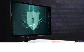 Cyber Defence