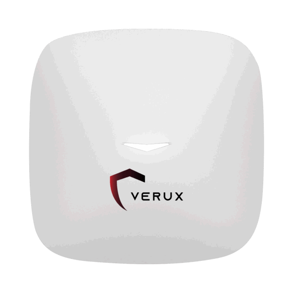 Verux Security