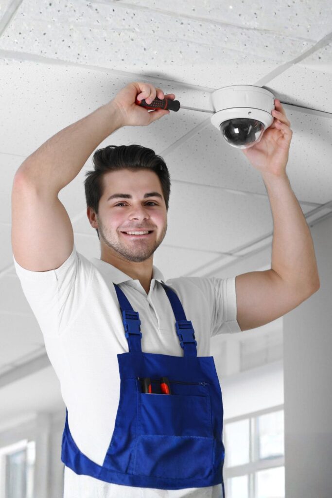 Il Mastino Servizi Manutenzione 2