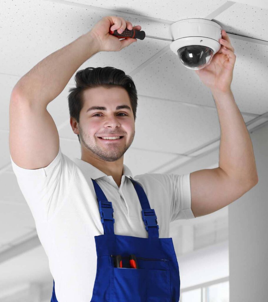 Il Mastino Servizi Manutenzione