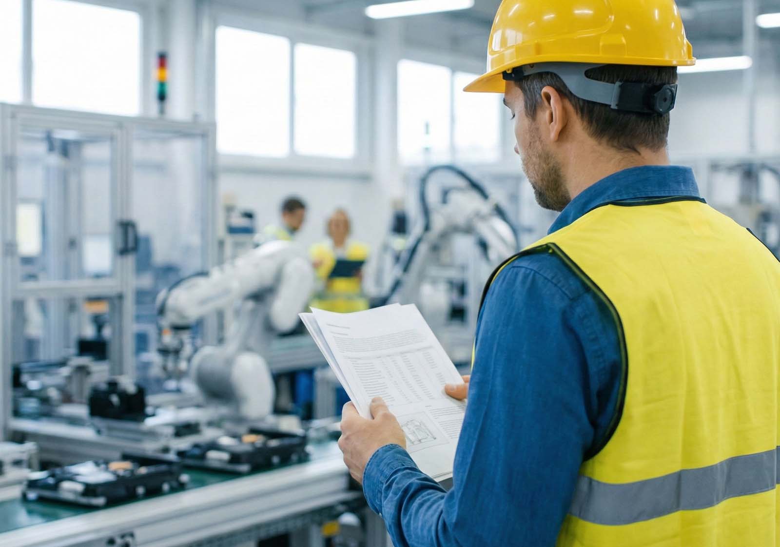 Soluzioni di sicurezza Il Mastino Verux