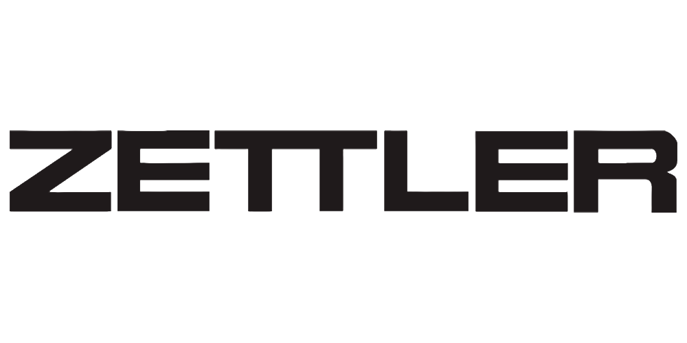 Zettler Logo